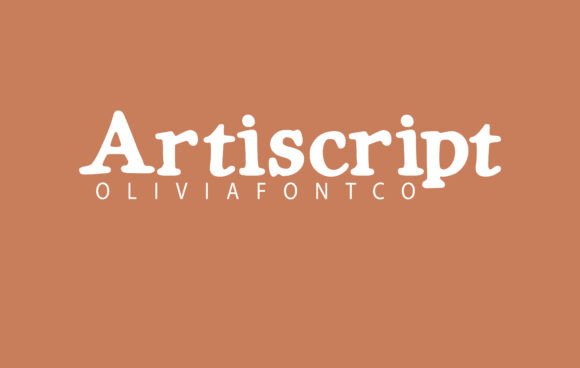 How Artiscript Brought My Brand Back to Life