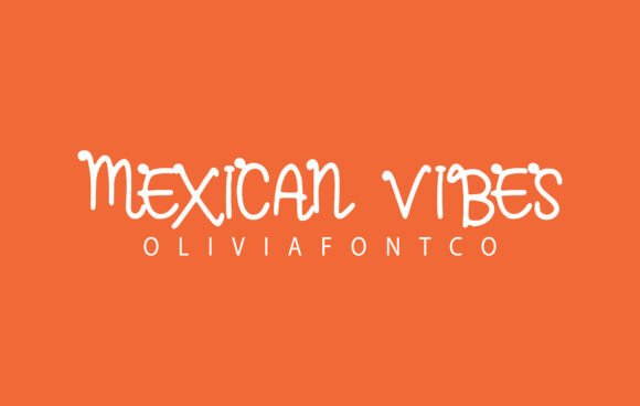 Why Mexican Vibes Made My Landing Page Headlines Finally Feel Right